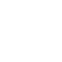 API Development and Integration