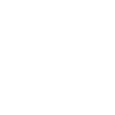 Software Testing Quality Assurance