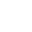 SEO Optimization for Wix Sites