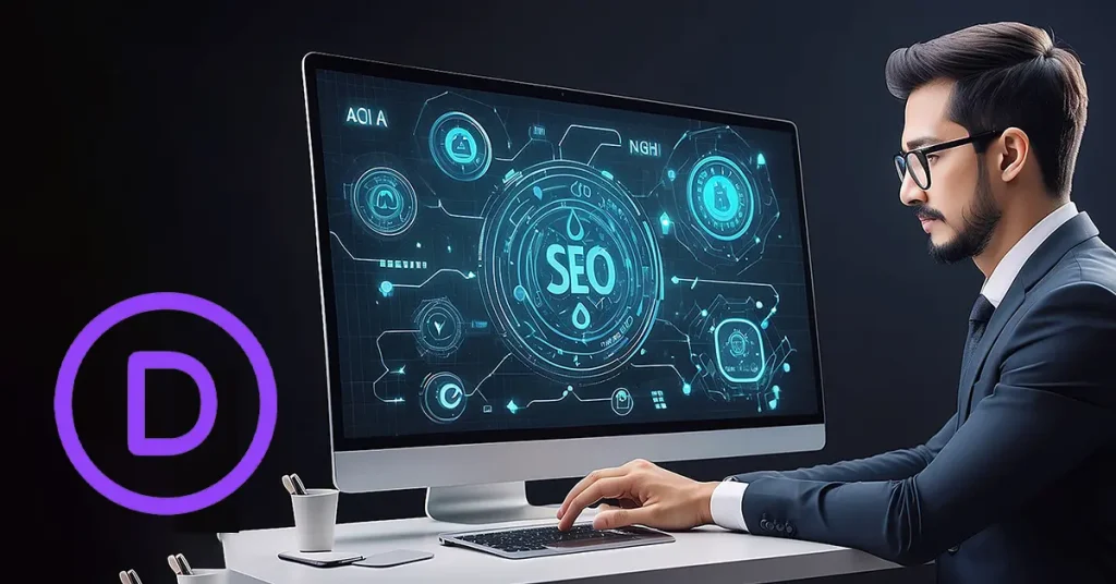 Best Practices for Divi SEO