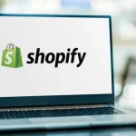 SEO for Shopify