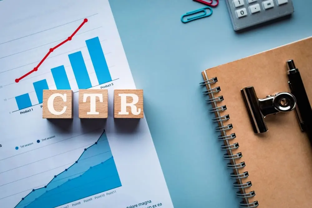 click-through-rate-clickseo
