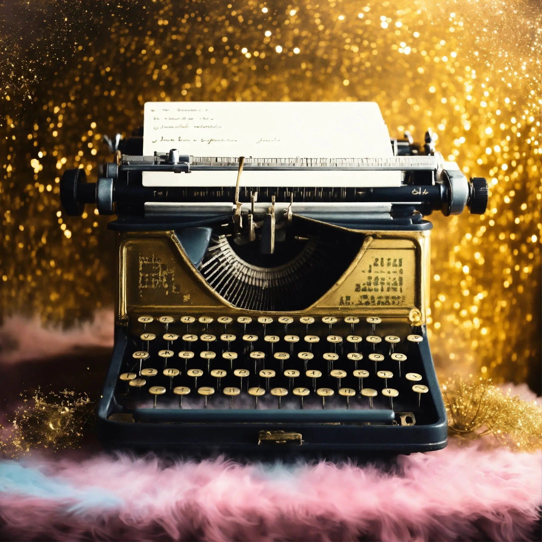 copywriter agency