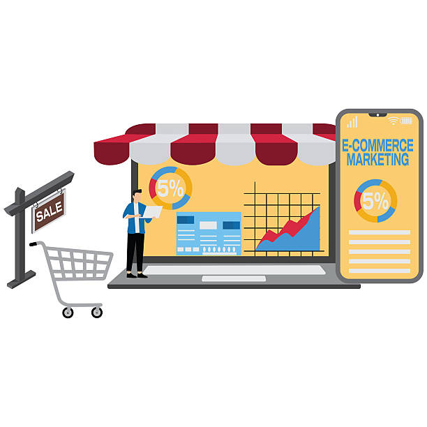 Amazon SEO