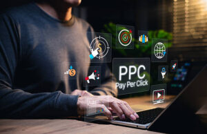 Choose the Best PPC Agency