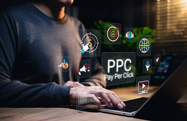 Choose the Best PPC Agency