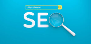 SEO Agency in Sachse, TX