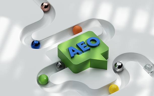 AEO