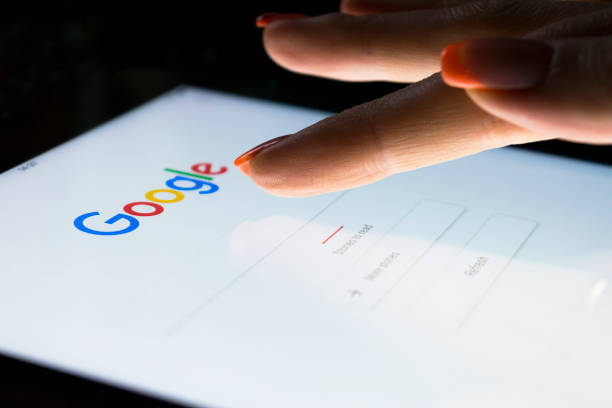 AI Search