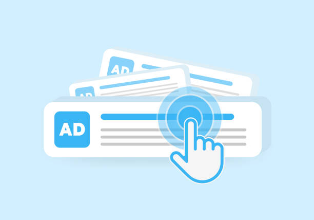Advantages of Google Ads