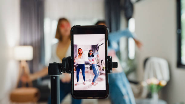 Advertise on TikTok?