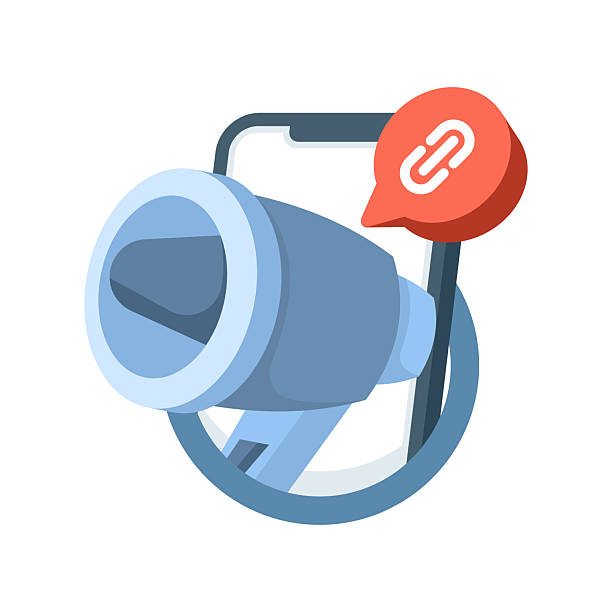 Affiliate Marketing