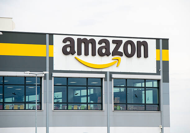 Amazon Account Management Services