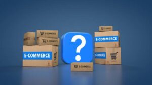 Amazon-SEO