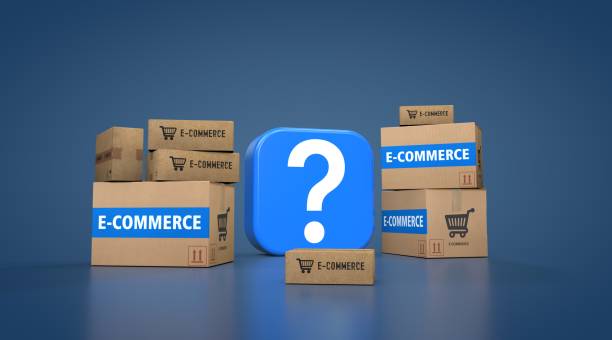 Amazon-SEO