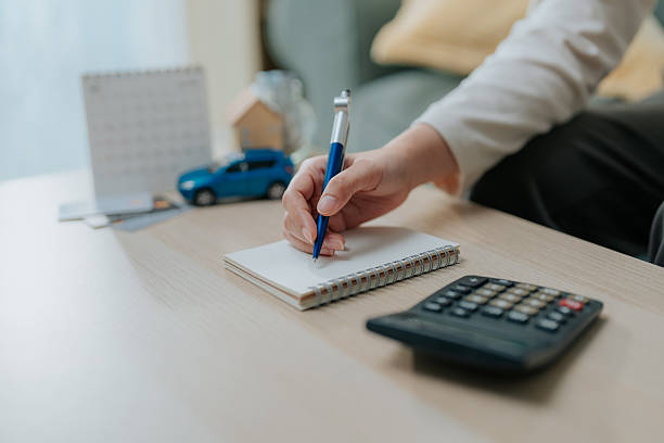 Benefits of Account Management