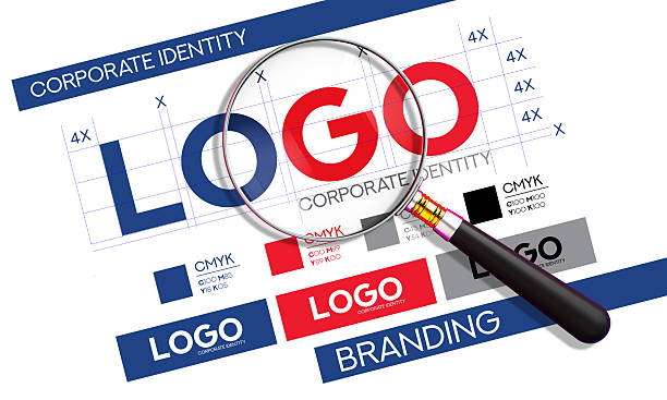 Logo Designing