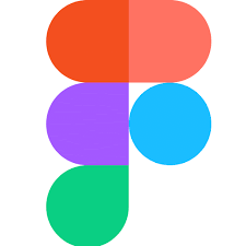 FIgma Logo