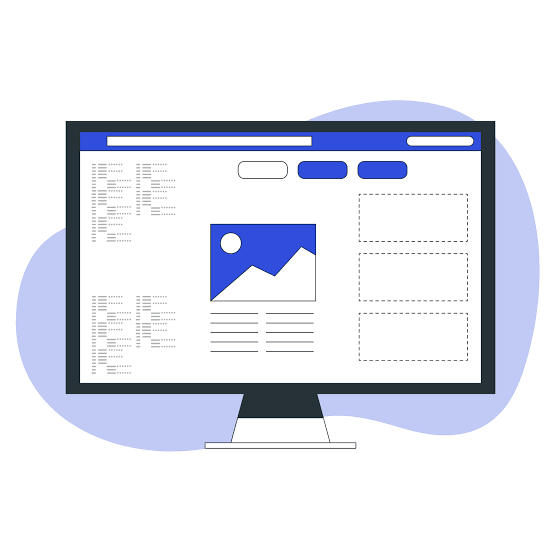 Figma Design Services