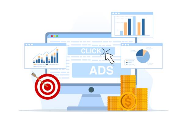 Google Ads