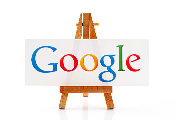 Google Penalty