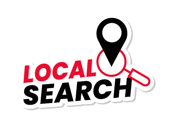 Local Search