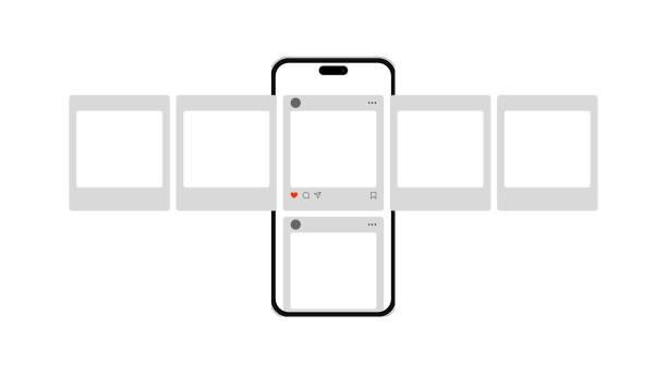 Meta Ads Agency Near Me