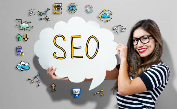 Who Needs SEO Services?