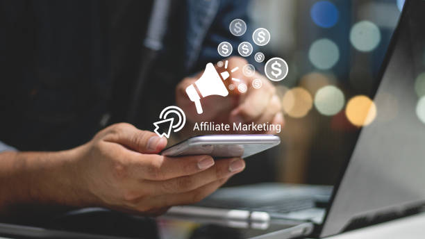 Our affiliate marketing services