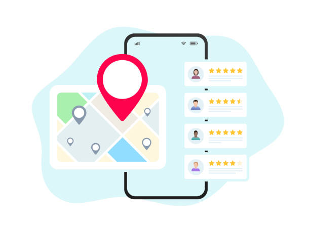 WordPress SEO