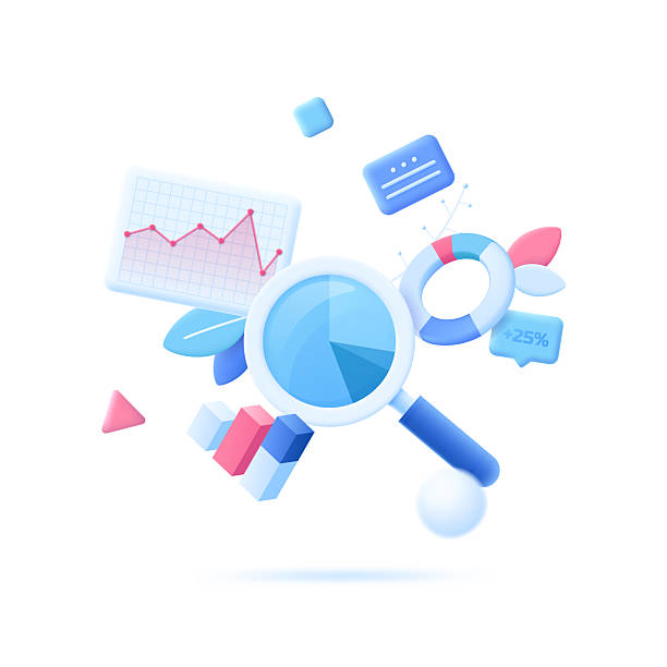 SEO AI and GEO Audit