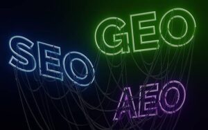 SEO Guide