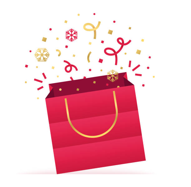 Shopping Ads 1