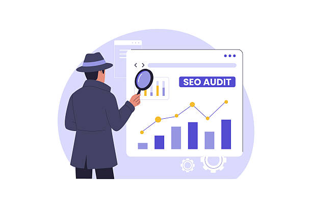 Technical SEO Audit