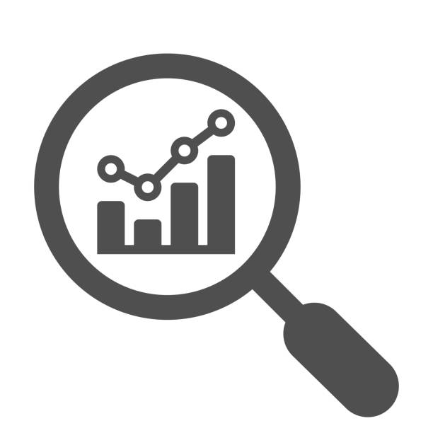 Technical SEO Services