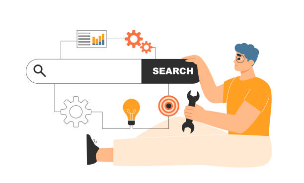 Who Needs Technical SEO Services?