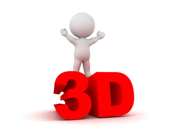 Why Choose Detral for 3D Animation Services