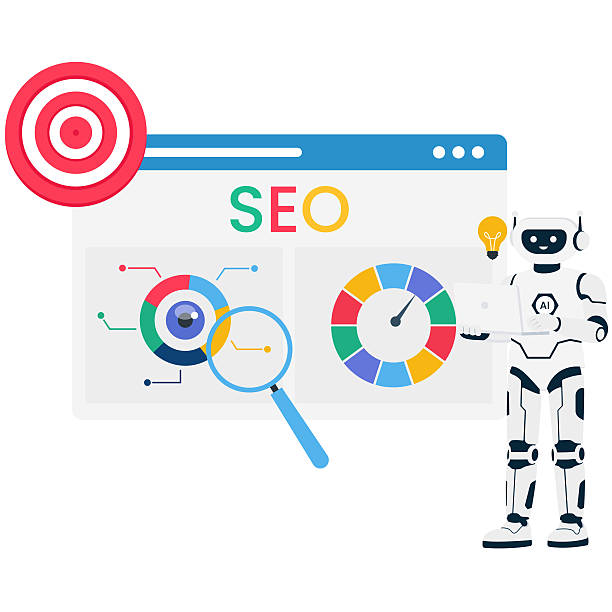Wix SEO 1