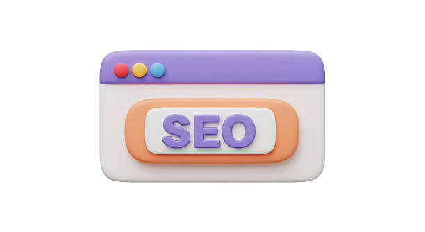 Wix SEO