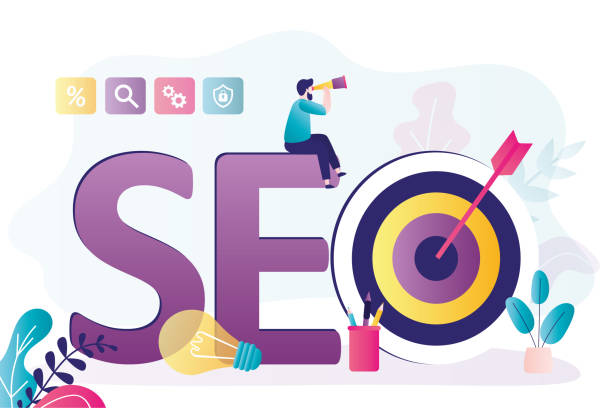 Wordpress SEO