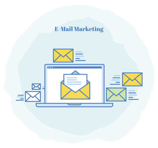 email marketing