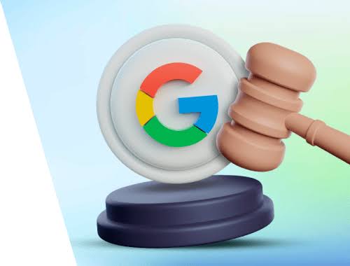 Google Penalty Recovery Services in Texas