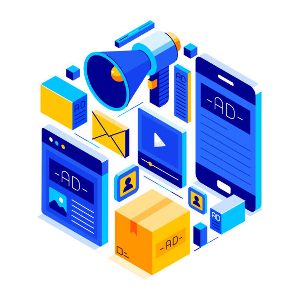 Our Ads Management Services