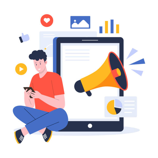 Affiliate Marketing