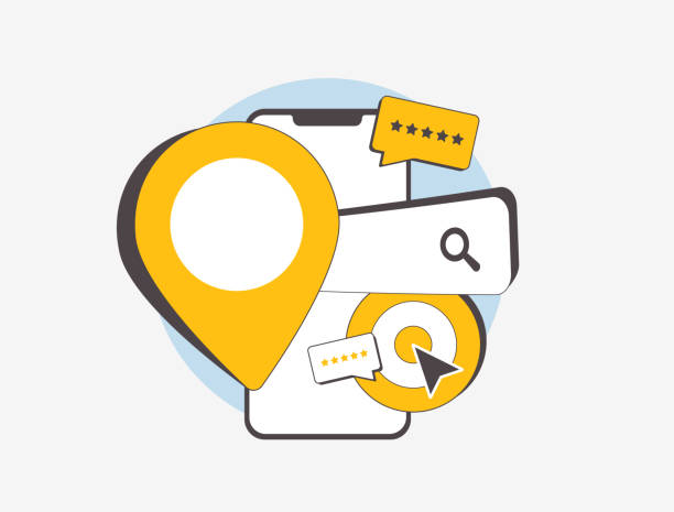 Local Search