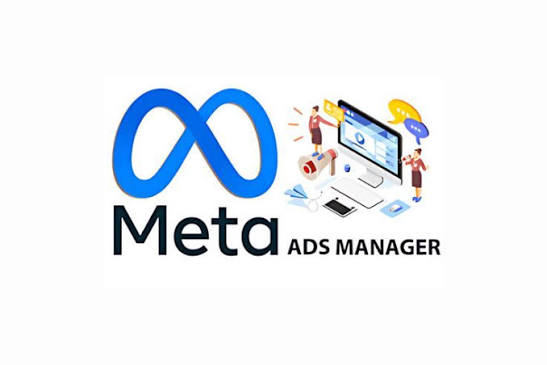 meta ads services