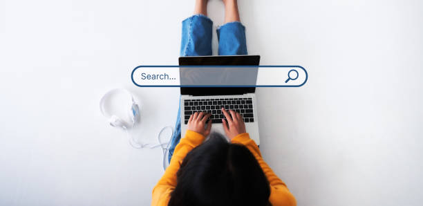 seo consultant