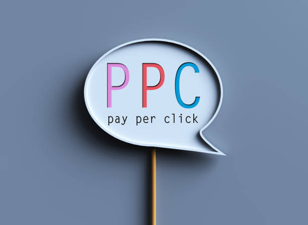 what is PPC