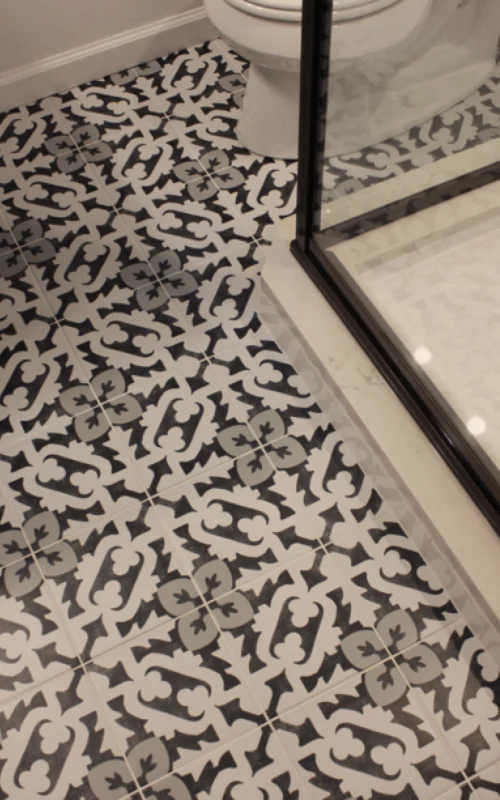area-flooring-tile-patterned